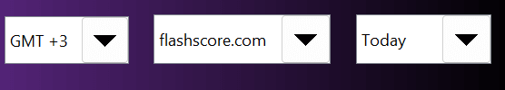 JUST GOALS PRO – 82% Success Rate Football Prediction Software ai-football-prediction-software-timezone-flashscore-today