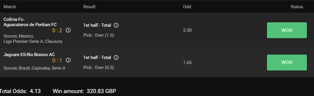 New 4 in 1 Football Prediction Software by 4Football Predictions new-4-in-1-football-prediction-software-match-results-odds